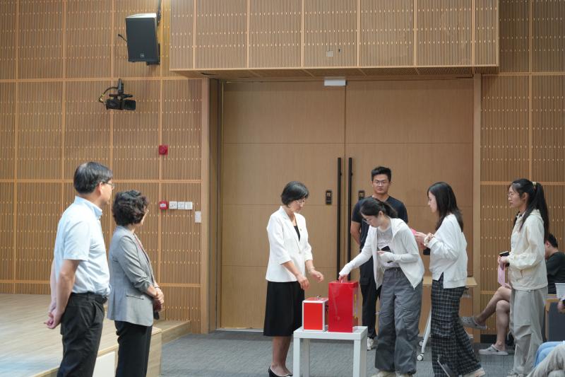 DSC07573.JPG