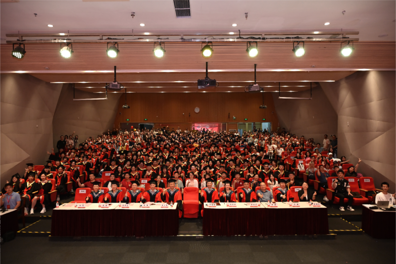 DSC_1332(1).png