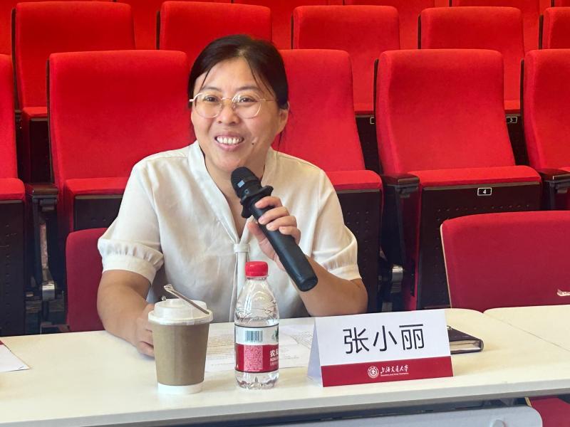 张小丽.jpg