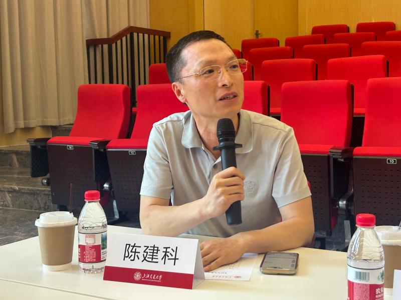 陈建科.jpg