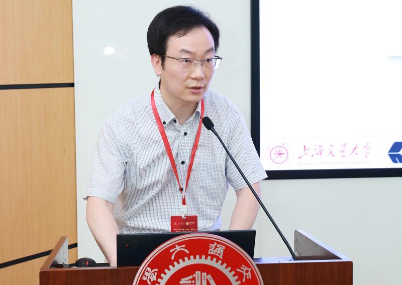 王辉财务报告.JPG