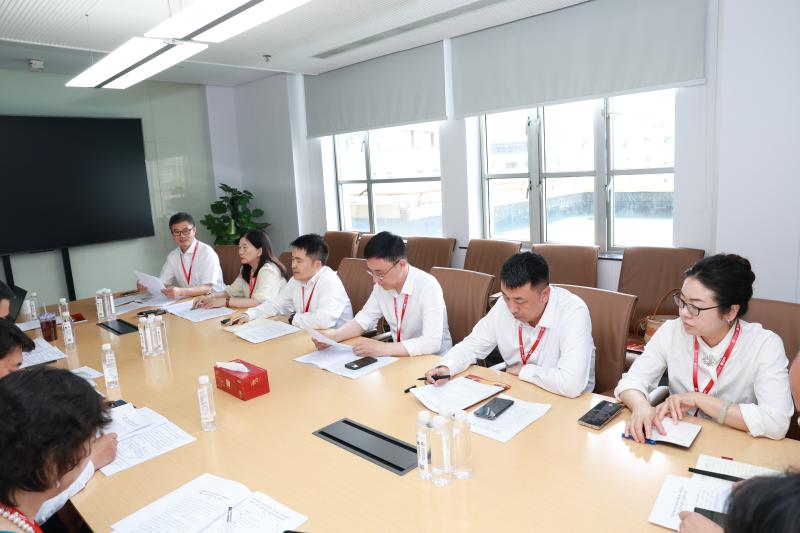 主席团会议1.JPG