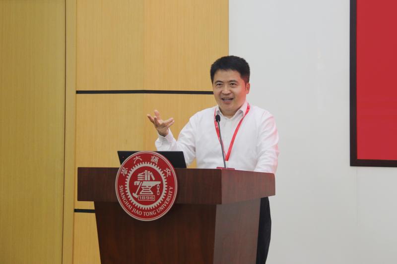微信图片_20250624164459.jpg