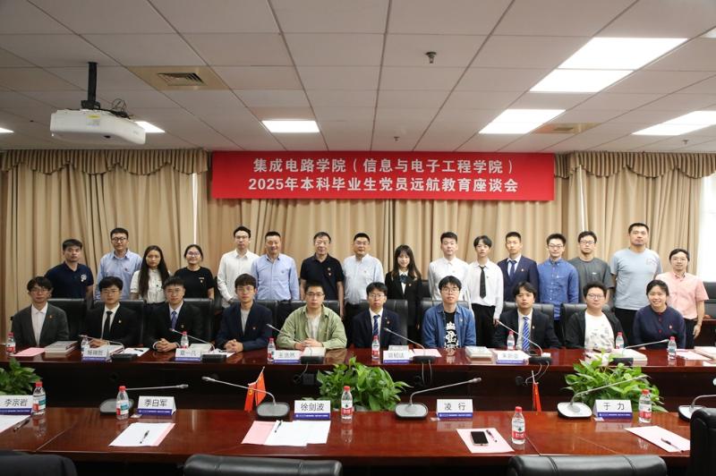 合照1.jpg