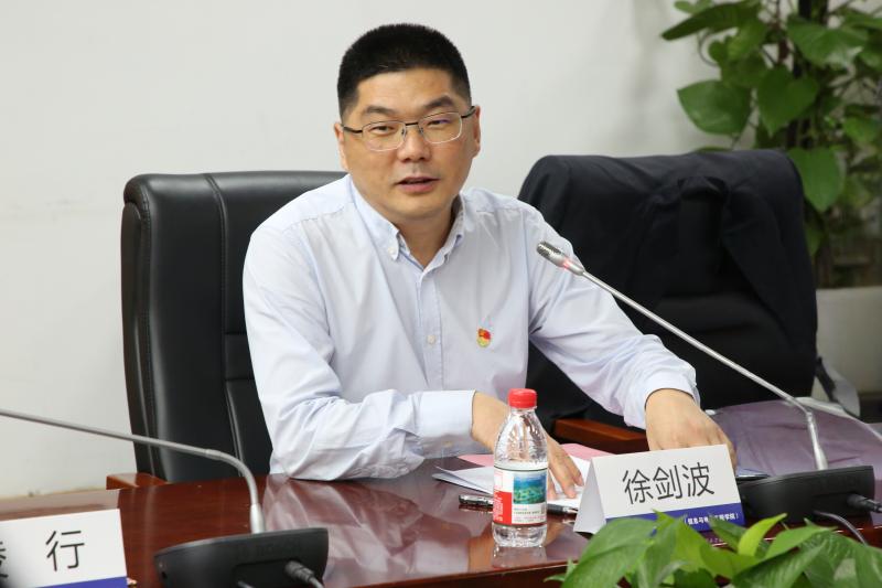 微信图片_20250624190752_副本.jpg