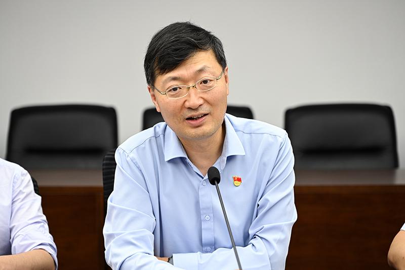 微信图片_20250625161143.jpg