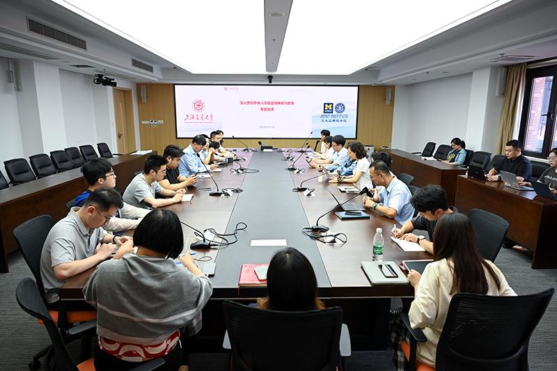 微信图片_20250625161211.jpg