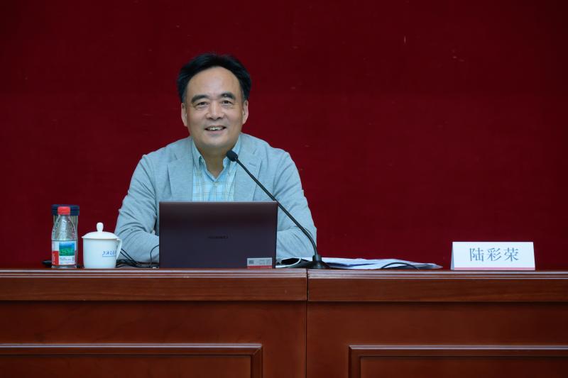 微信图片_20250625163655.jpg