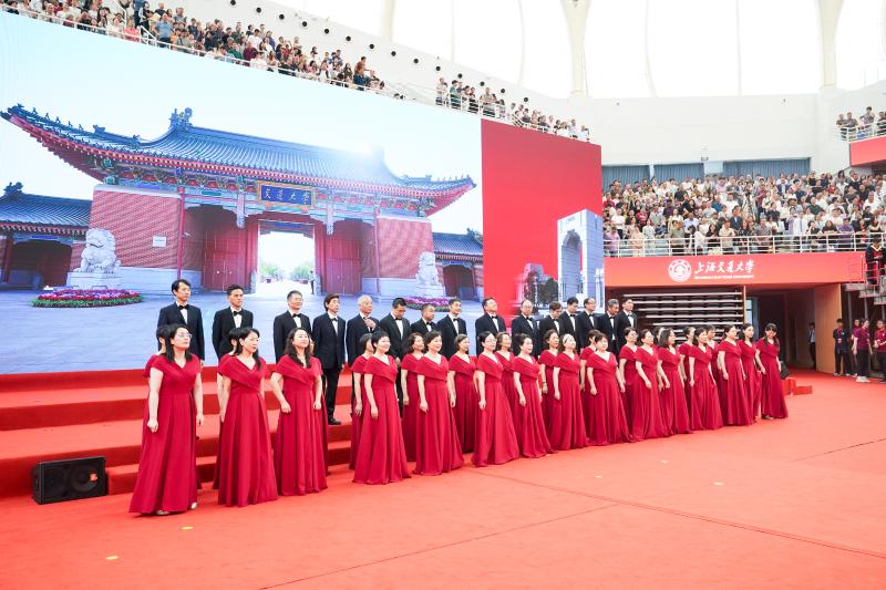 最后.jpg