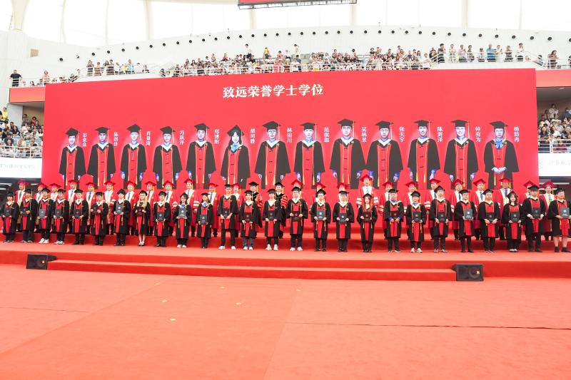 宣读等等等等.jpg