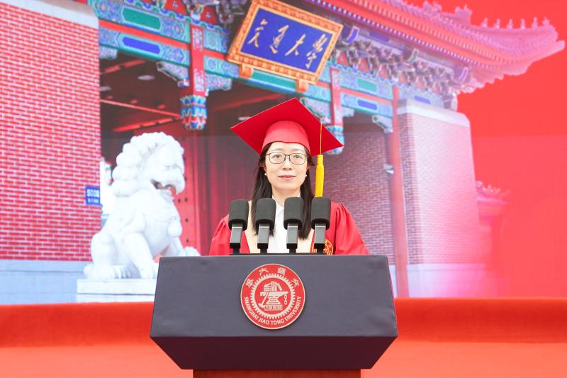 胡2.jpg