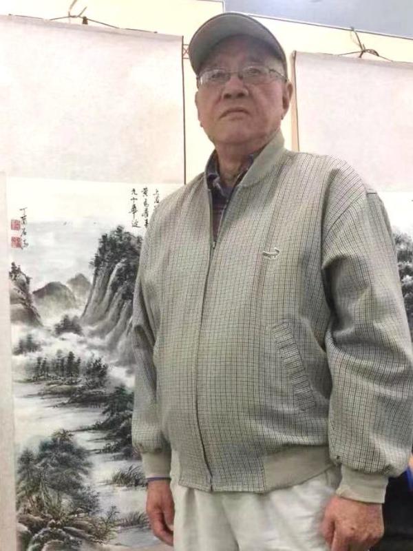 【图01】黄为群.jpg