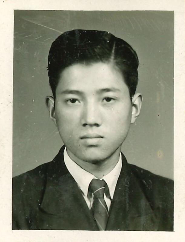 【图04】1946年黄东林学生照.jpg