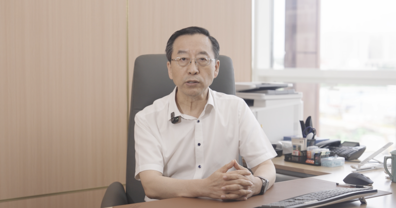 3所长致辞.png