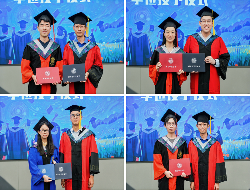 微信图片_20250627132506.png
