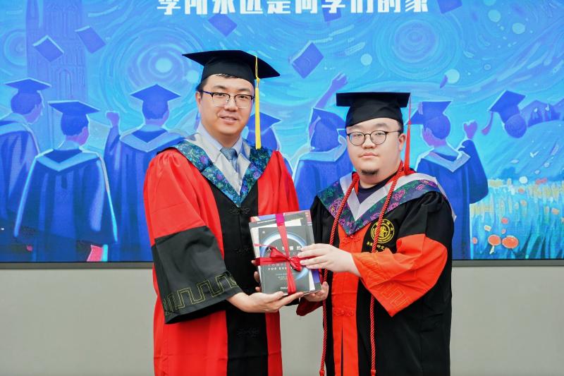 9赠礼回礼.jpg