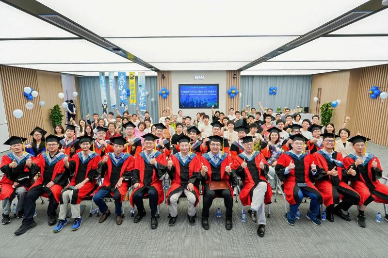 合影1.jpg
