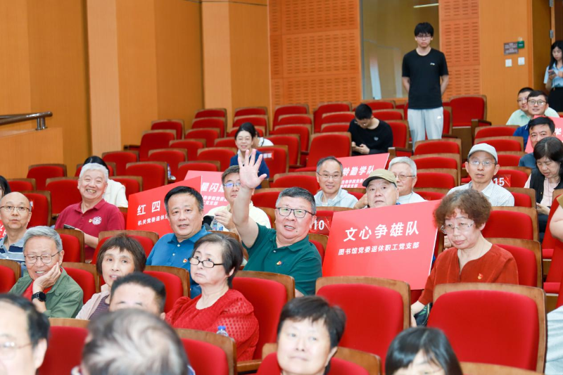 图片 8.png
