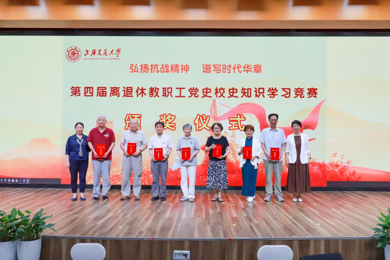 图片 13.png