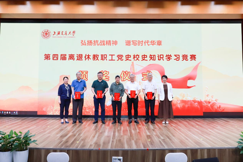 图片 11.png