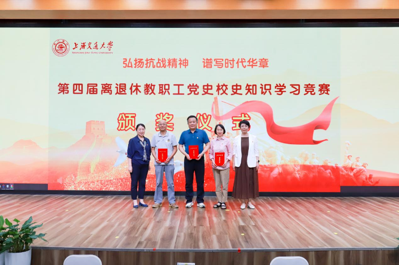 图片 9.png