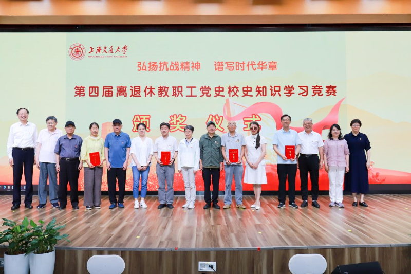 图片 14.png