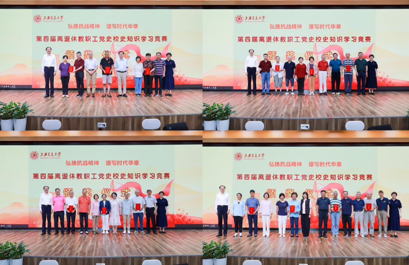 图片 16.png