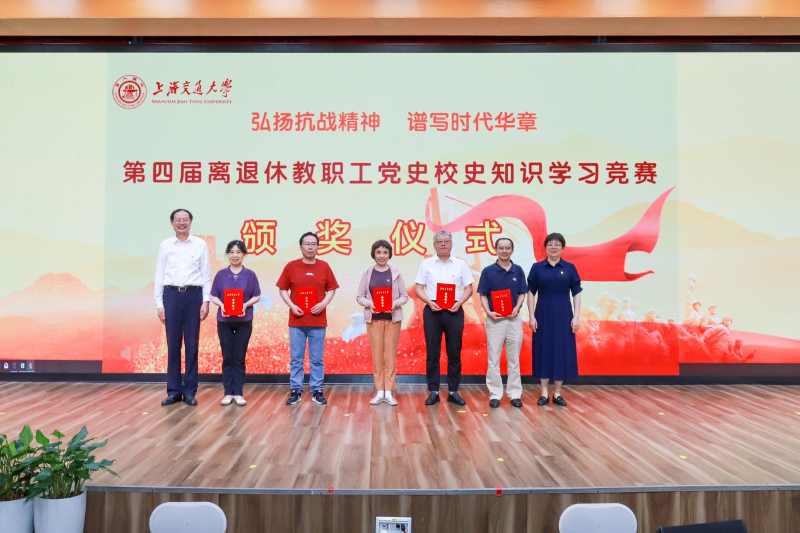 图片 17.png