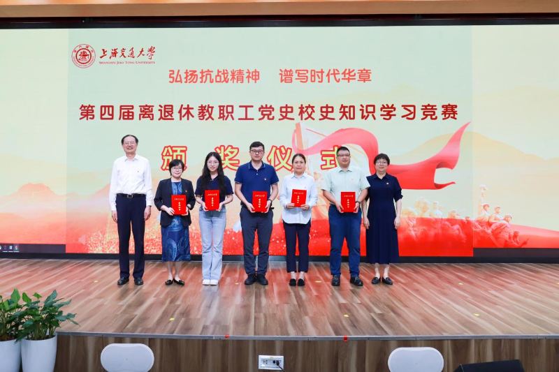 图片 15.png