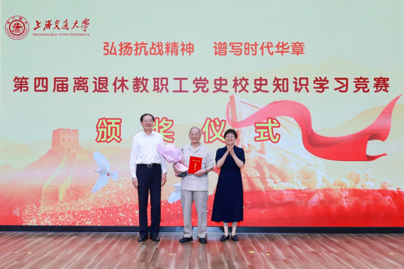 图片 18.png