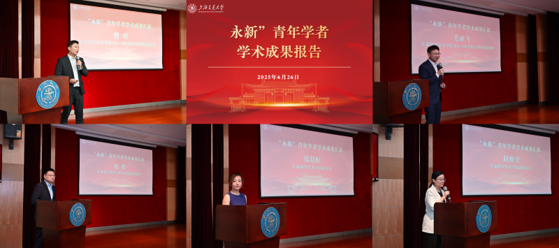 图4.png