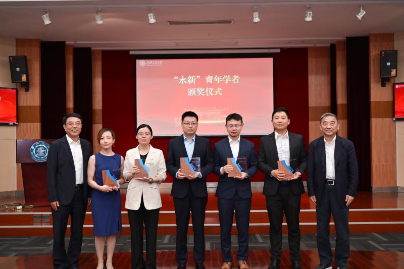图5.JPG