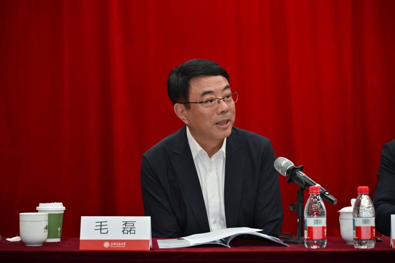 图9.JPG