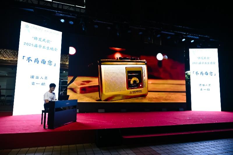 图12+不药而愈_resized.jpg