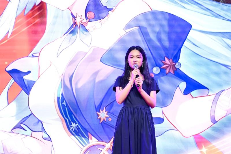 图17+希望有羽毛和翅膀_resized.jpg