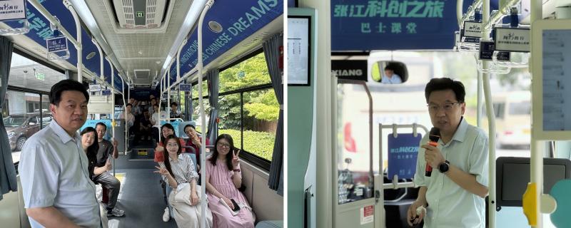 微信图片_20250627235514_副本.jpg