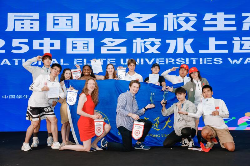 图1-1.jpg