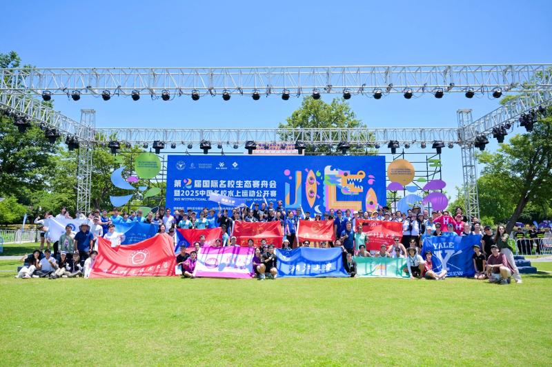 图3-1.jpg