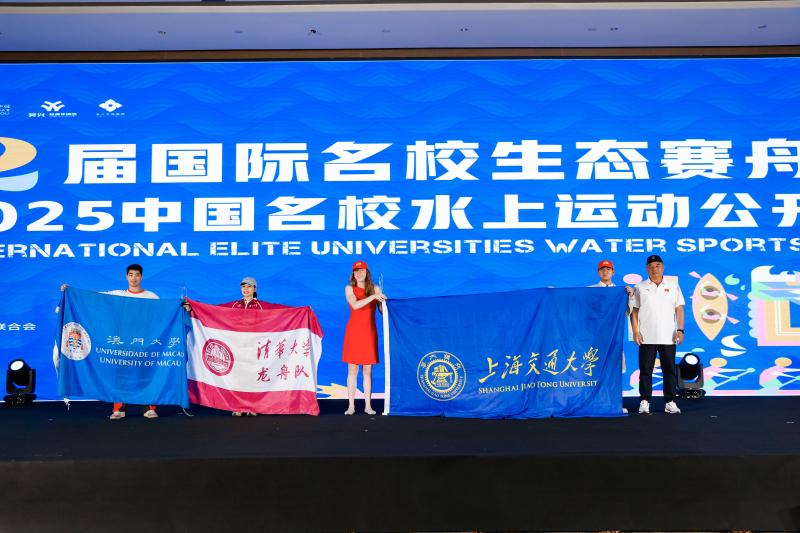 图5-1.jpg