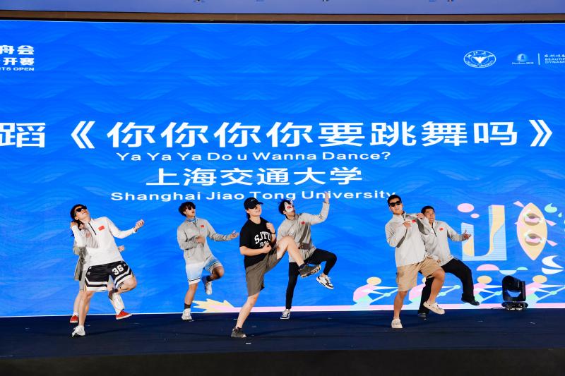 图7-2.jpg