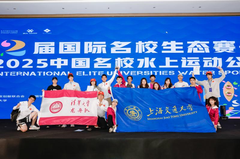 图8-2.jpg