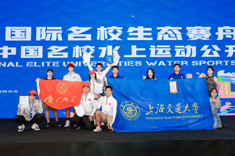 图8-4.jpg