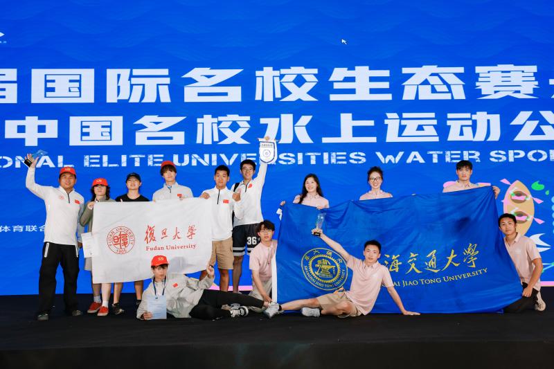 图8-1.jpg