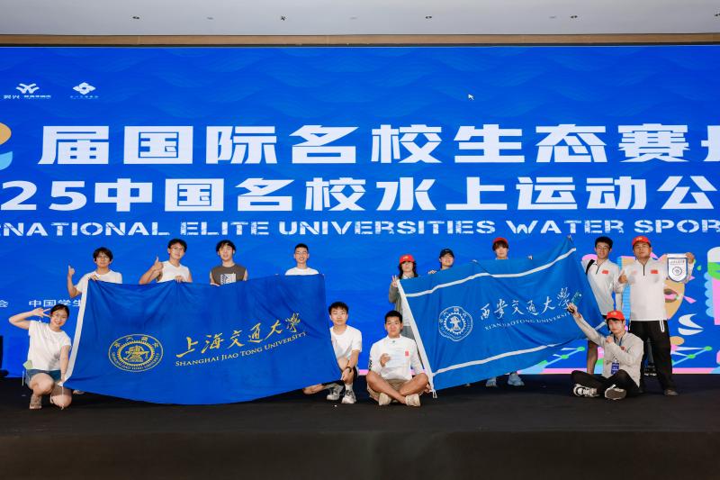 图8-3.jpg