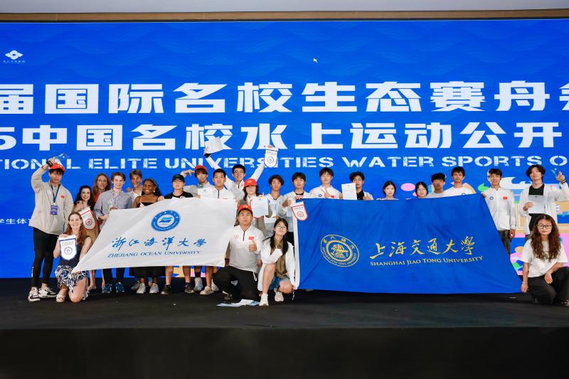图8-5.jpg