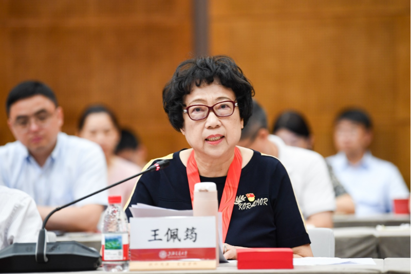 上海交通大学召开庆祝中国共产党成立104周年座谈会（报送稿）400.png