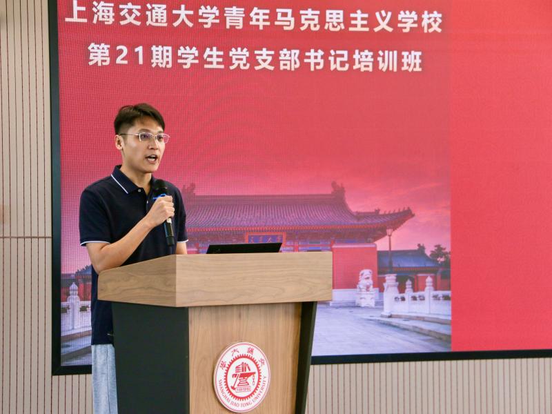 图4.jpg