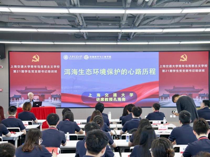 图5.jpg