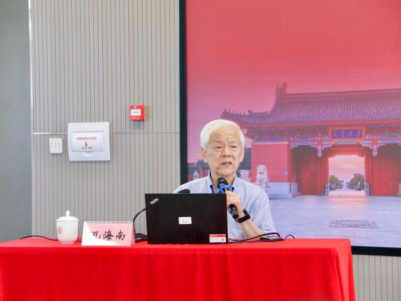 图6.jpg