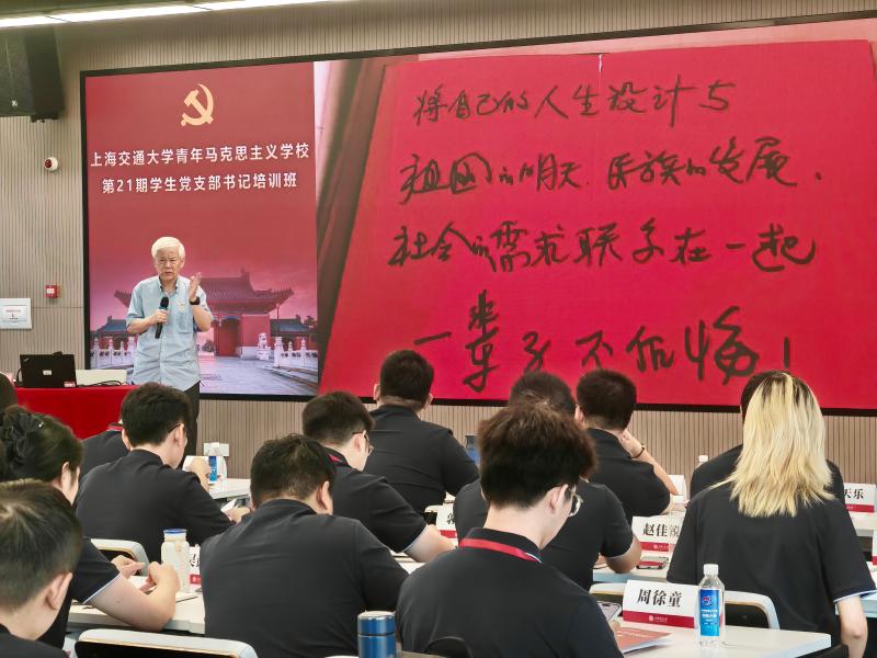 图7.jpg